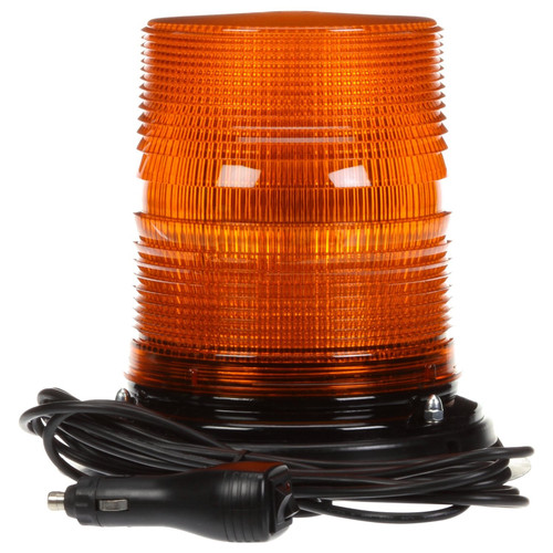 Warn Light 92861Y - front view