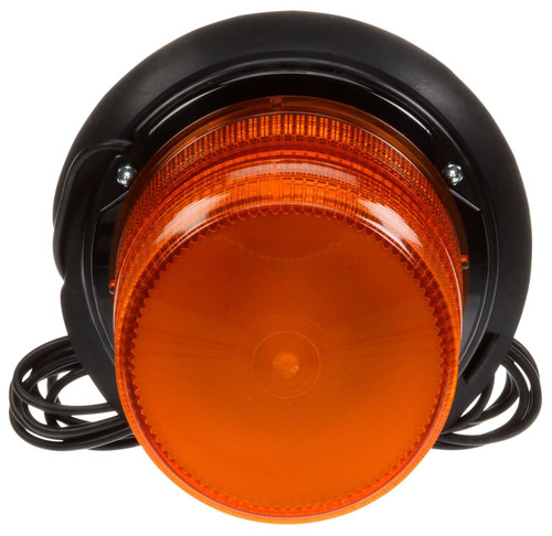 Warn Light 92861Y - side view