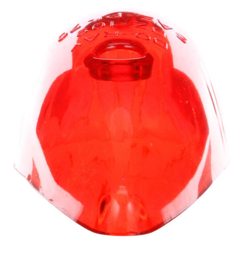 Replacement Lense Headlight 99067R - back view