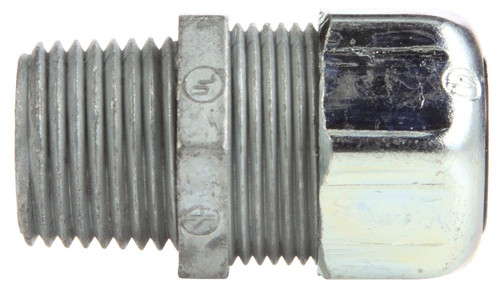 Pigtail 97003 - side view