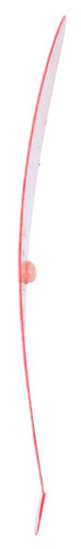 Reflector 98175R - side view