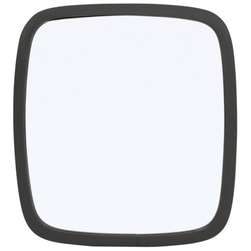 Door Mirror 97671 - front view