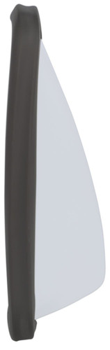 Door Mirror 97671 - side view