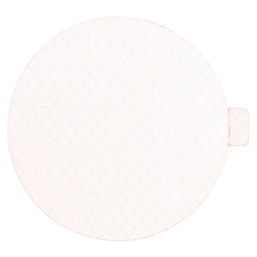 Reflector 98175Y - back view