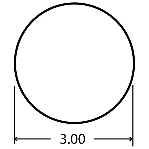 Reflector 98175Y - diagram