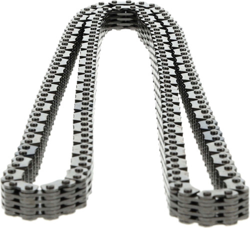 Engine Timing Chain Kit 9-0766SX - front view