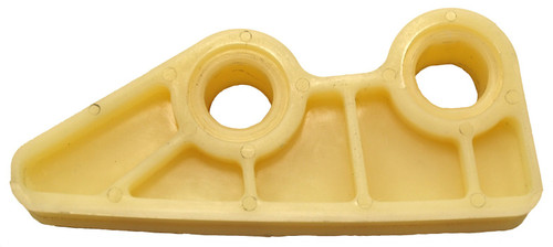 Engine Timing Chain Kit 9-0711SX - front view