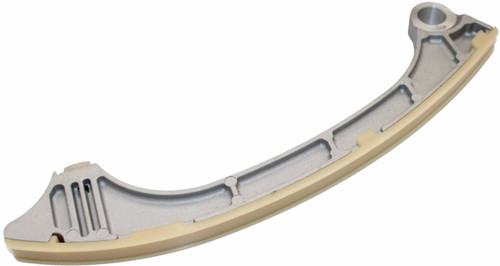 Engine Timing Chain Kit 9-0969SX - alternate view