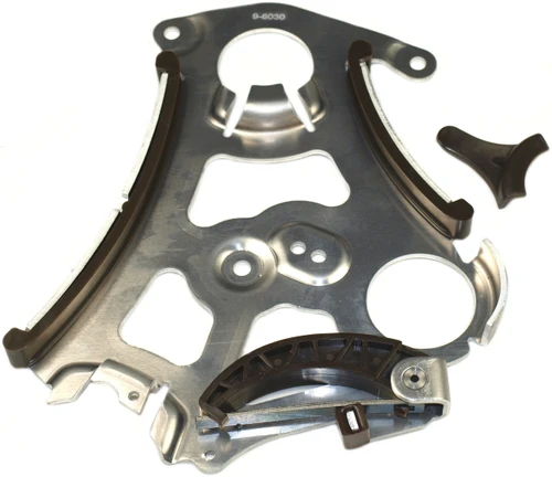 Engine Timing Chain Kit 9-0944SAX - front view
