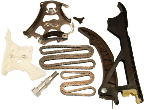 Engine Timing Chain Kit 9-0944SAX - kit contents