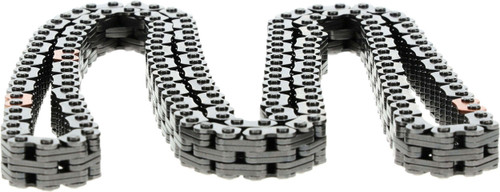 Engine Timing Chain Kit 9-0739SGX - front view