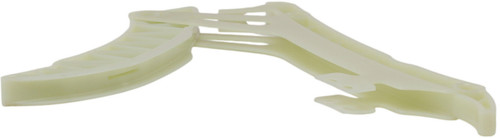Engine Timing Chain Kit 9-0944SBX - front view