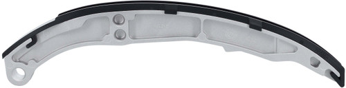 Engine Timing Chain Kit 9-0705SB - front view