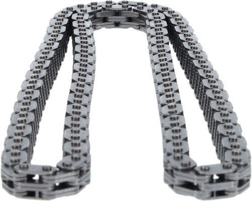 Engine Timing Chain Kit 9-0705SBX - front view