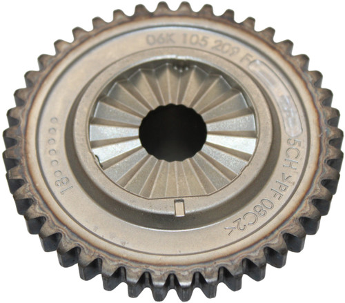 Engine Timing Chain Kit 9-0739SI - alternate view