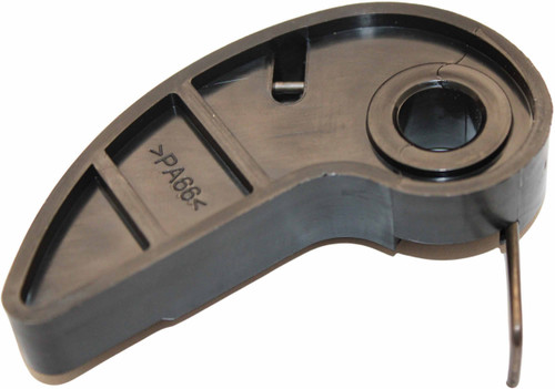 Engine Timing Chain Kit 9-0972SX - alternate view