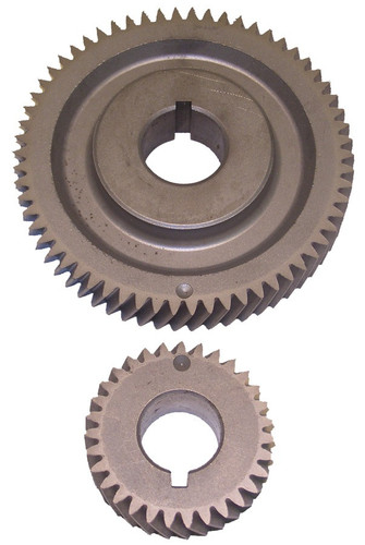 Engine Timing Gear Set 2770S - kit contents