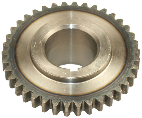 Engine Timing Chain Kit 9-0736S - front view