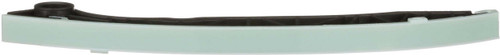 Engine Timing Chain Kit 9-0736SX - front view