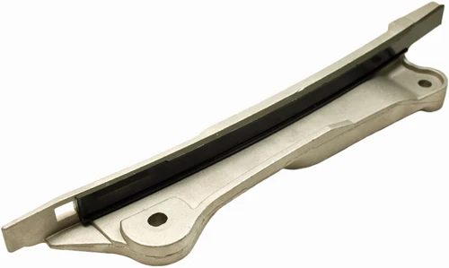 Engine Timing Chain Kit 9-0708SB - front view