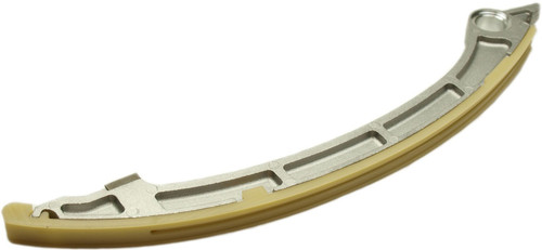 Engine Timing Chain Kit 9-0711SA - front view