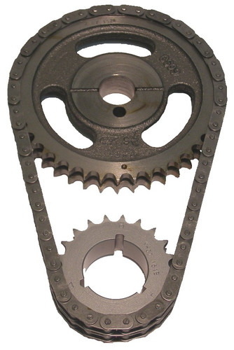 Engine Timing Set 9-1135 - front view