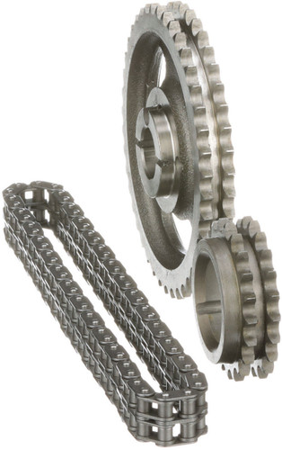 Engine Timing Set 9-1135 - left view