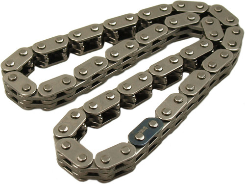 Engine Timing Chain Kit 9-0744SAX - front view