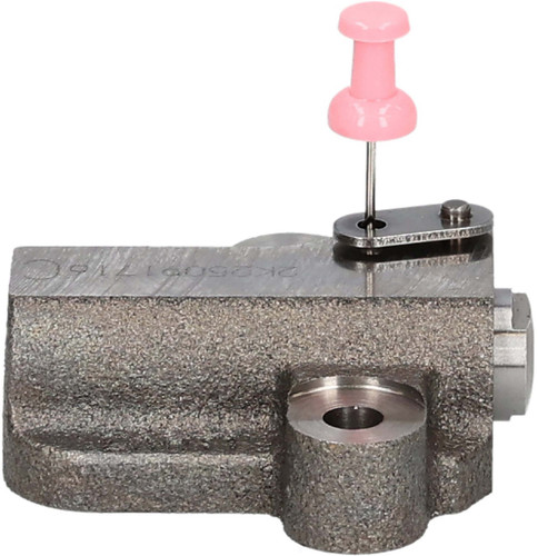 Engine Timing Chain Kit 9-0555SFX - front view