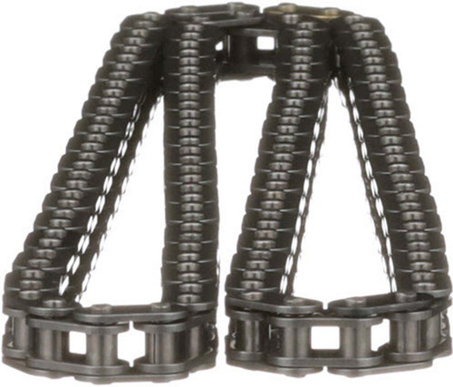 Engine Balance Shaft Chain Kit 9-4202SAX - front view