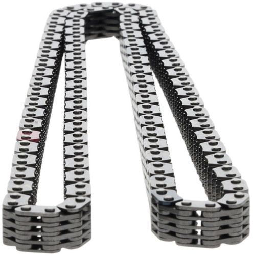 Engine Timing Chain 9-4212 - front view