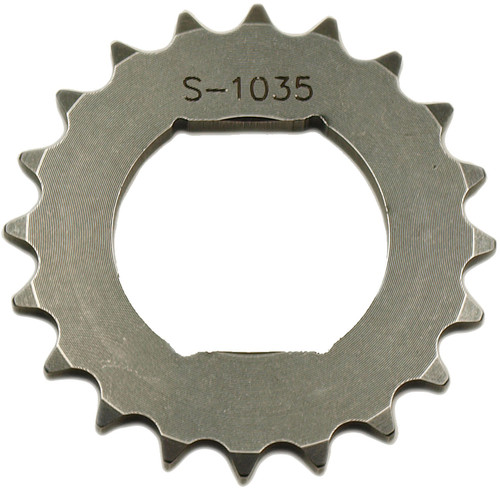 Engine Timing Chain Kit 9-4311S - front view