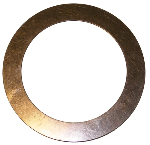 Engine Camshaft Thrust Washer 9-203 - front view