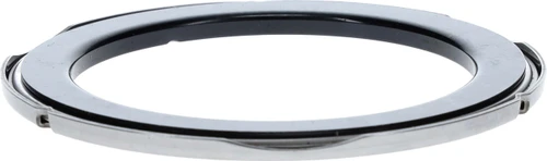 Engine Camshaft Sprocket Thrust Bearing 9-220 - front view