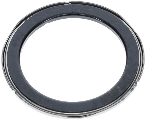 Engine Camshaft Sprocket Thrust Bearing 9-220 - angled view