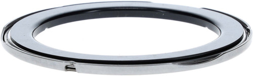 Engine Camshaft Sprocket Thrust Bearing 9-220 - left view