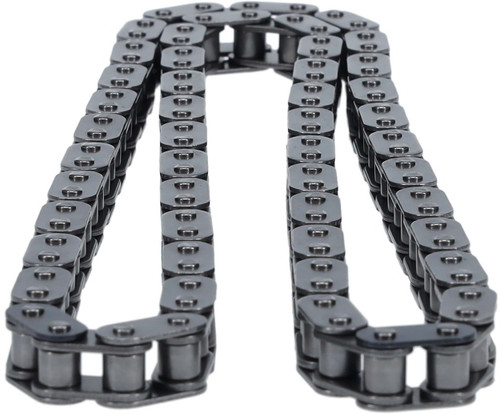 Engine Timing Chain 9-4148 - top view