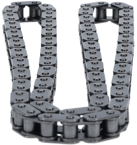Engine Timing Chain 9-4148 - back view