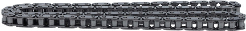 Engine Timing Chain 9-4148 - right view