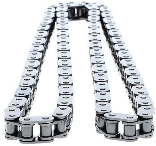 Engine Timing Chain 9-4313 - front view
