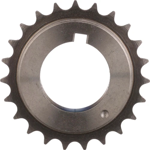 Engine Timing Chain Kit With Water Pump 9-4201SA2K3 - front view
