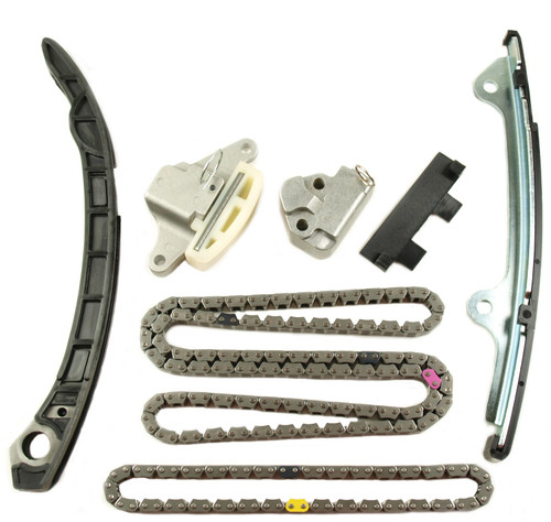 Engine Timing Chain Kit 9-4212SCX - front view