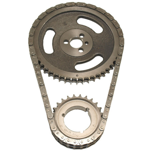 Engine Timing Set 9-1147 - front view