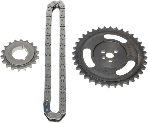Engine Timing Set 9-1157 - left view
