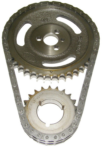 Engine Timing Set 9-1100SP - kit contents