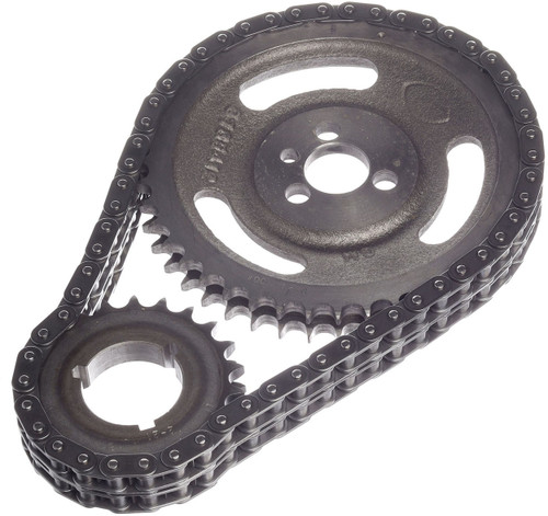 Engine Timing Set 9-1100SP - angled view