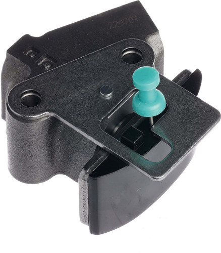Engine Timing Chain Tensioner 9-5236 - angled view