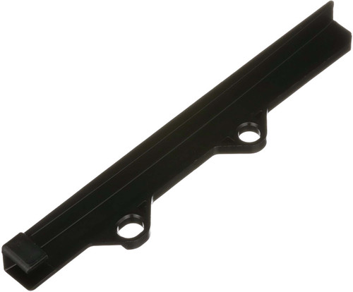 Engine Timing Chain Guide 9-5133 - angled view