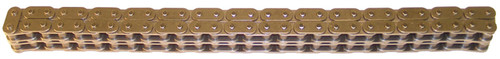 High Performance Timing Chain 9-130 - front view