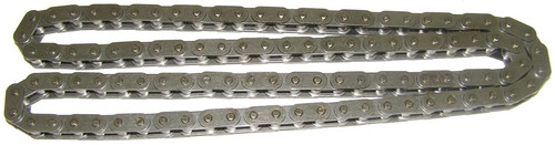 Engine Timing Chain 9-4161 - front view